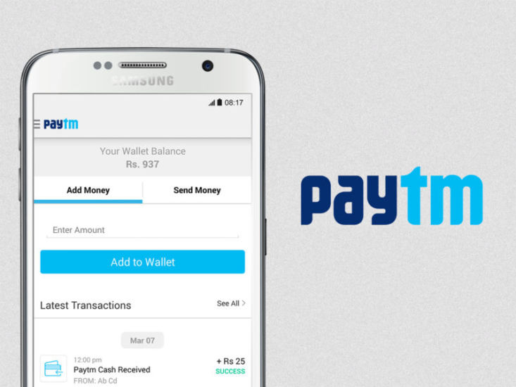 paytm_banner