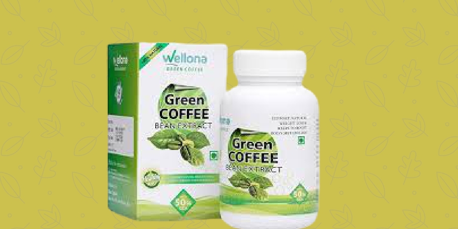 C:\Users\dell\Documents\Desktop\weight loss pills images\Green Coffee Bean Extract.jpg
