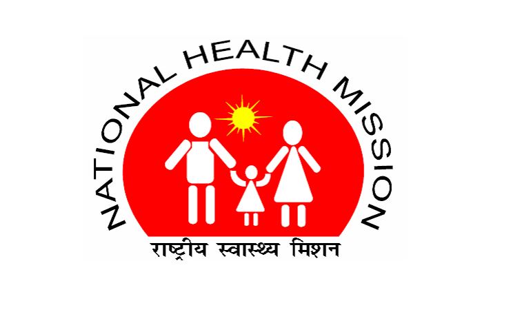 National Health Mission - NHM