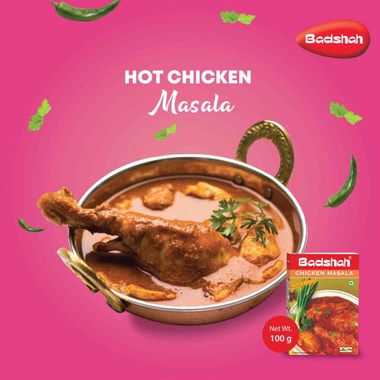 Badshah-Hot-Chicken-Masala