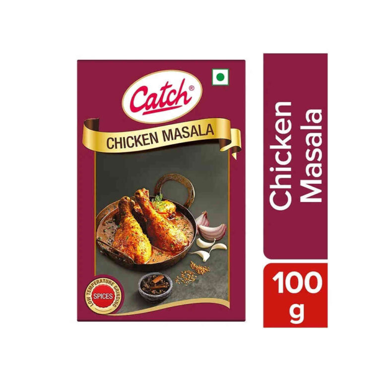 Catch-Chicken-Masala