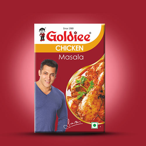 Goldiee-Chicken-Masala