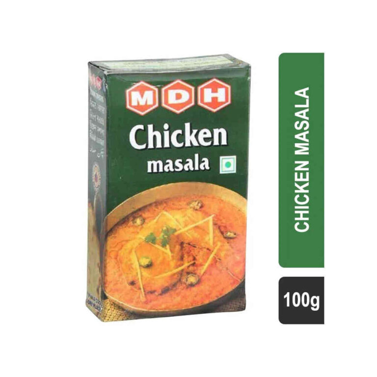 MDH-Chicken-Masala