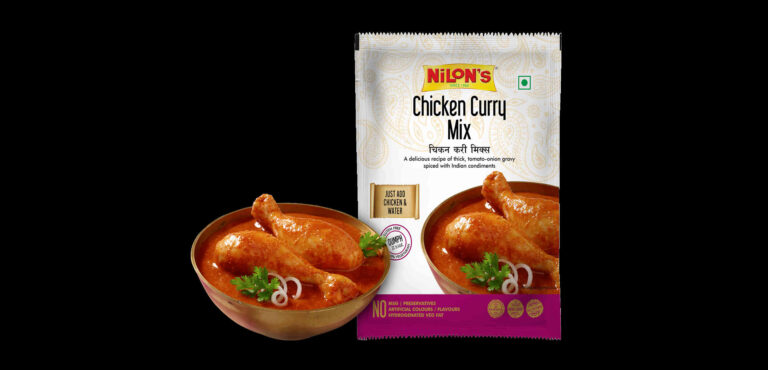Nilons-Chicken-Curry-Masala