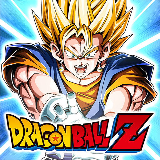 DRAGON BALL Z DOKKAN BATTLE 4.12.0 (arm-v7a) (Android 4.4+) APK Download by BANDAI NAMCO Entertainment Inc. - APKMirror
