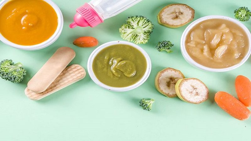 Guide-to-making-your-baby-food