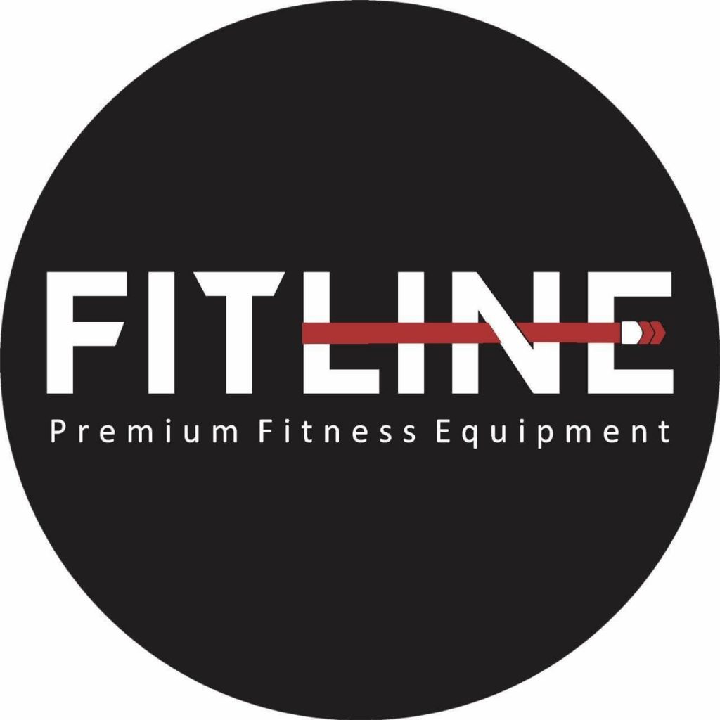 Fitline Logo