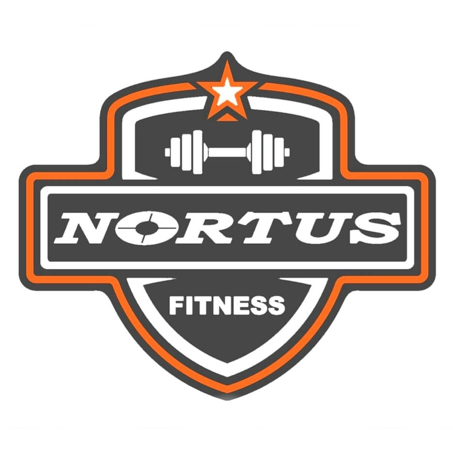 Nortus Fitness Logo