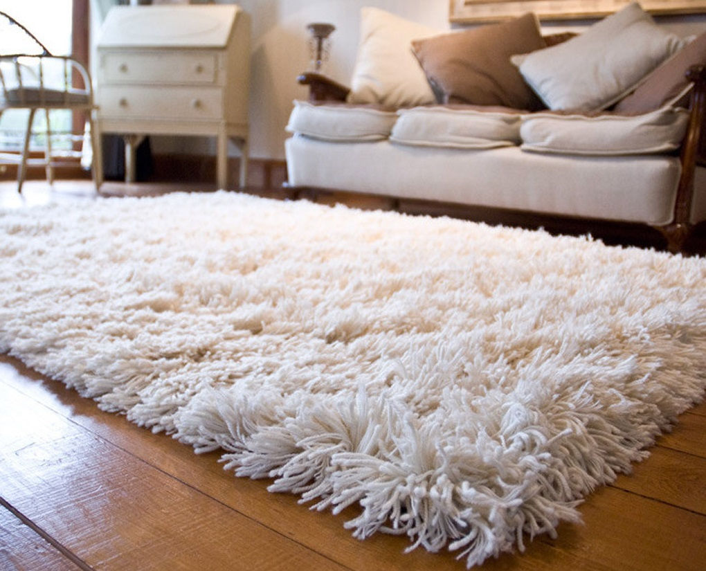 Guide on How to Buy A Rug Online