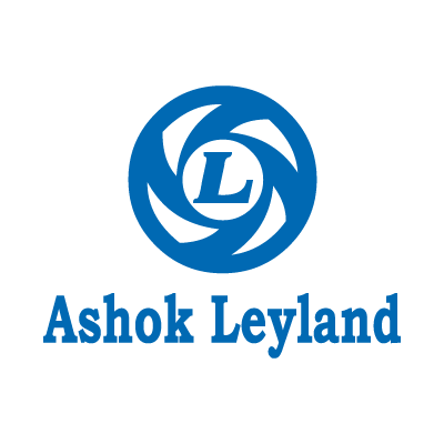 ashok leyland logo