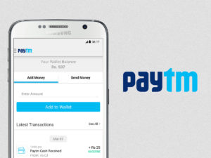 paytm_banner