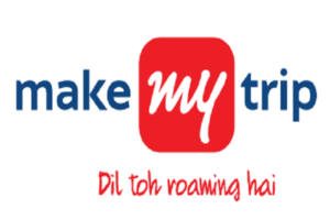 MakeMyTrip - Excelebiz