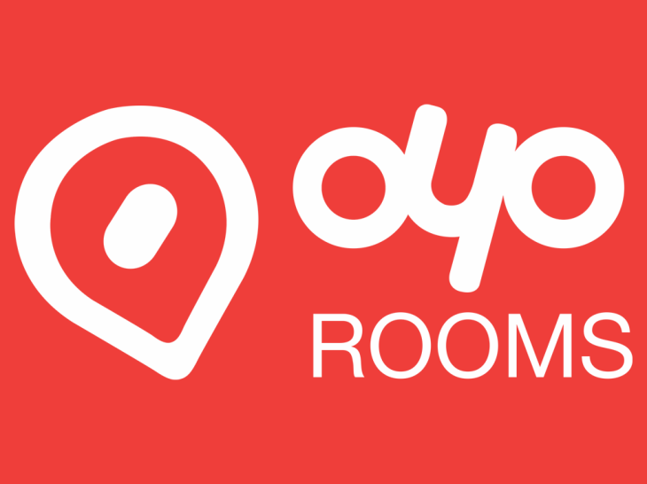 oyo rooms