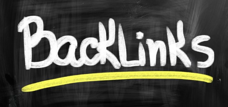 Can You Rank A Website Without Backlinks?