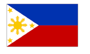 Philippines Embassy Attestation