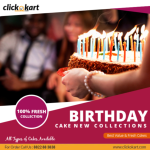 online cake delivery in laxmi nagar delhi