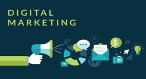 digital-marketing