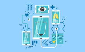Healthcare Interoperability