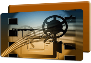 A right Methods and Tools for Quality Results