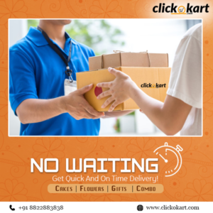 Clickokart