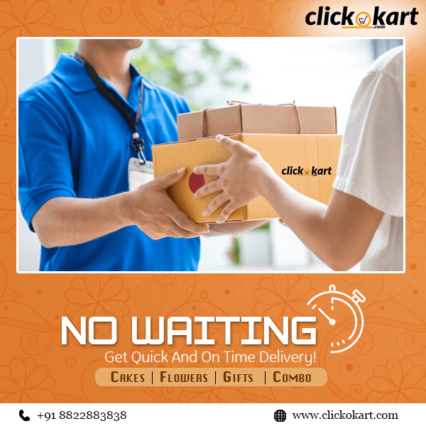 Clickokart