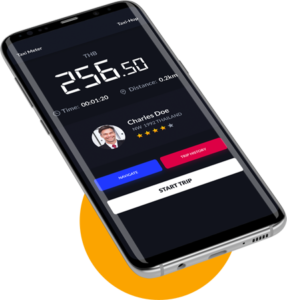 mobile_app_phone