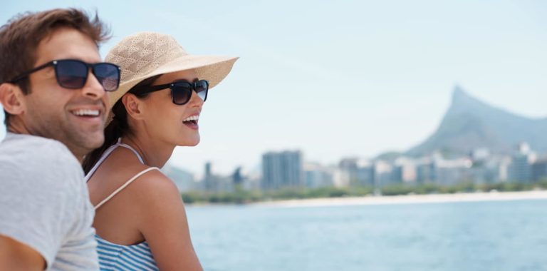 Everything You Need To Know About The Anti-Glare Glasses