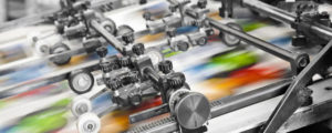 Offset Printing2