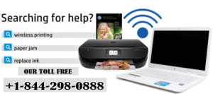 wireless-printers-setup