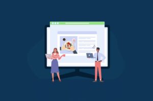 Blogging-Skill