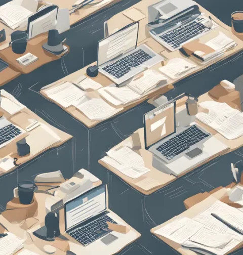 Translation Services