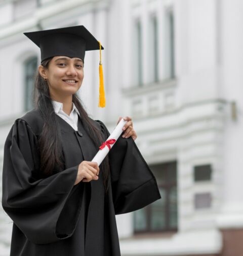 Bachelor of Education in India