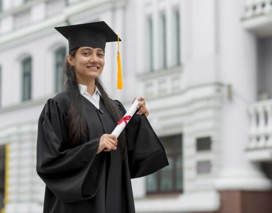 Bachelor of Education in India