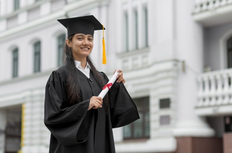 Bachelor of Education in India