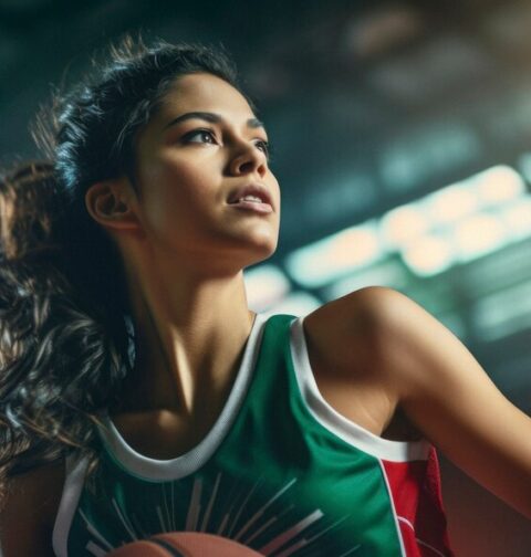 Caster Semenya verdict