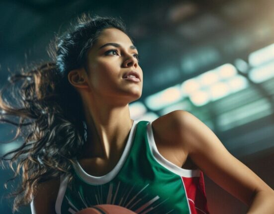 Caster Semenya verdict