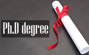 phd-degree