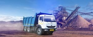 banner-mobile-trucks-signa-2823-tk