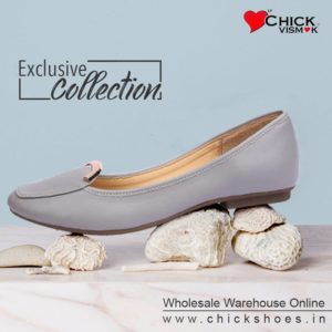 Belly Shoes Manufacturers