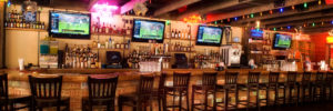 Best Hangout Places in Delhi