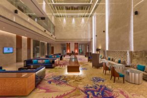 Holiday Inn Jaipur