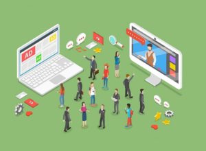 Acquiring Repeat Visitors