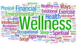 Common Health Issues
