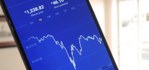 Exchange App Development