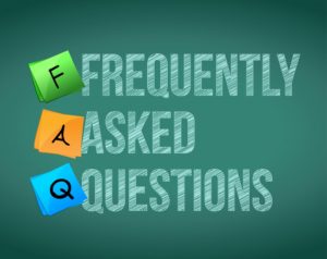 FAQs on PhD Degree