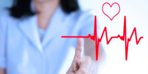 Health Issues