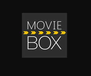 Movie-box-apk-download
