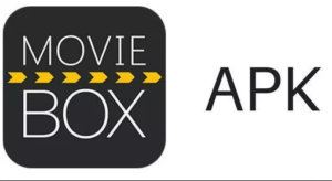 Moviebox Apk