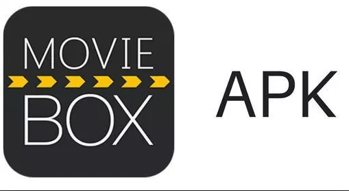Moviebox Apk