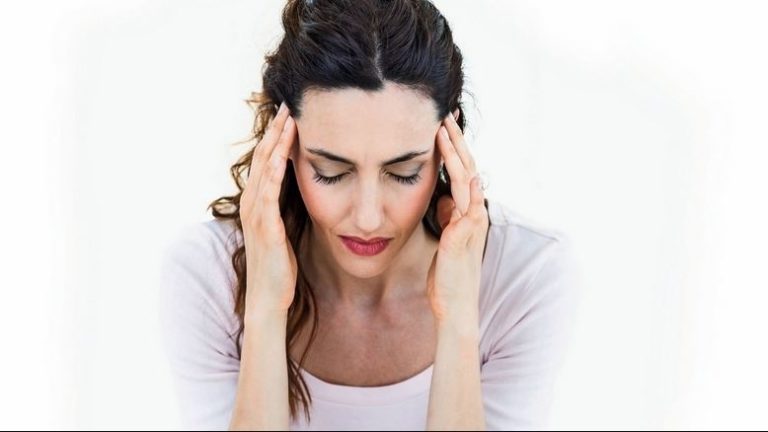 Oral Health Impacts Mental Health
